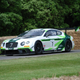 Image for article titled Bentley May Replace Its Axed GT3 Program With A Formula E Or Le Mans Hypercar Effort